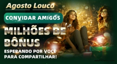 Siga a 002Win Bet no Facebook